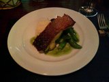 DSC00174.JPG