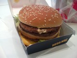 DSC00175.JPG