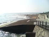 DSC00186.JPG