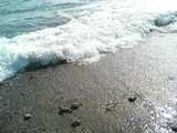 DSC00187.JPG