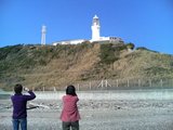 DSC00188.JPG