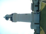 DSC00189.JPG