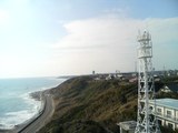 DSC00190.JPG