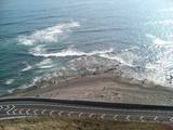 DSC00191.JPG