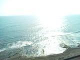 DSC00192.JPG