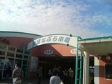 DSC00193.JPG