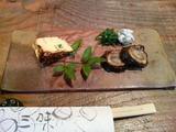DSC00194.JPG