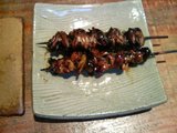 DSC00195.JPG