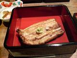 DSC00198.JPG