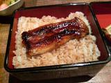 DSC00199.JPG
