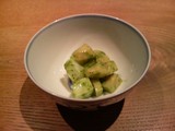 DSC00200.JPG