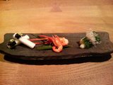 DSC00201.JPG