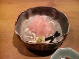 DSC00202.JPG