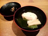 DSC00203.JPG