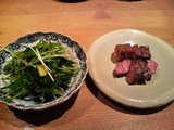 DSC00204.JPG
