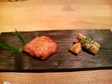 DSC00205.JPG