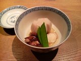 DSC00206.JPG