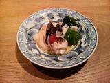 DSC00207.JPG