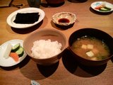 DSC00208.JPG