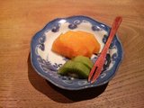 DSC00209.JPG