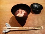 DSC00210.JPG