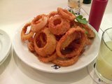 DSC00214.JPG