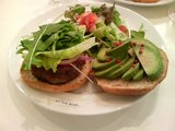 DSC00215.JPG