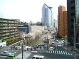 DSC00219.JPG