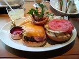 DSC00225.JPG