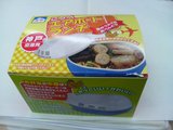 DSC00226.JPG