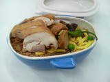 DSC00228.JPG