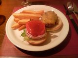 DSC00229.JPG
