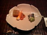 DSC00230.JPG