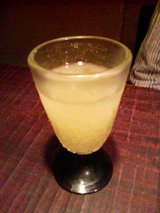 DSC00231.JPG