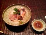 DSC00233.JPG