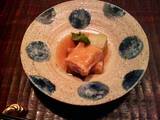 DSC00234.JPG