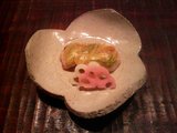 DSC00235.JPG