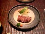 DSC00237.JPG