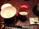 DSC00238.JPG