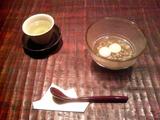 DSC00239.JPG