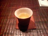 DSC00240.JPG
