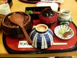 DSC00241.JPG