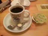 DSC00242.JPG