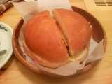 DSC00243.JPG