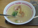 DSC00244.JPG