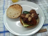 DSC00249.JPG