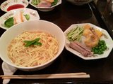 DSC00250.JPG