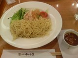 DSC00254.JPG