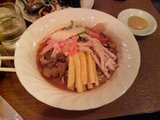 DSC00256.JPG