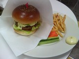 DSC00259.JPG